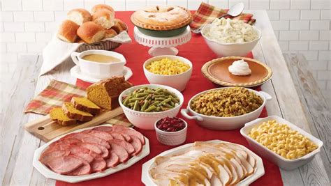 golden corral thanksgiving|golden corral thanksgiving 2023 cost.